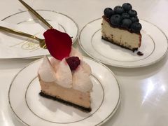 -PETIT PARIS 小巴黎(花园道店)