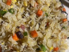 -猪腰一家·地道佛山菜(盐步店)