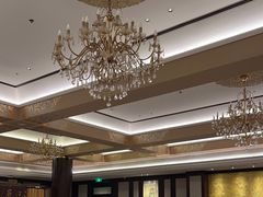 -君庭中餐厅(友谊宾馆店)