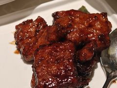 -珍宝海鲜JUMBO Seafood(尚嘉店)