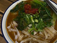-CowCow其其·牛杂咖啡公司(六运店)