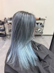 -SEBASTIAN塞巴斯汀