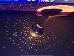-乐道量贩式KTV(浑南店)