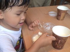 瑞穗牧场-瑞穗牧场