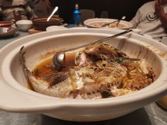 -印巷里主题餐厅(马鞍山店)