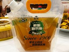 -胖姐渔村(中源大道店)
