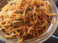 -鸽子窝(宋庄店)