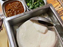 -马家饭堂(南街薰酱店)