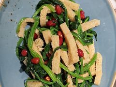 -阿里疆Alijiang·丝路美食·异域风情·清真(长楹天街店)
