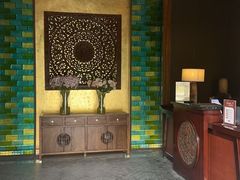 -心足私家足疗SPA(深圳湾店)