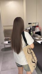 -斑斓色彩沙龙