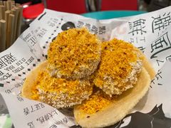 -粉灯牛腩牛杂煲·鸡煲(双井店)