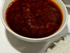 -英子补身汤(海兰路店)