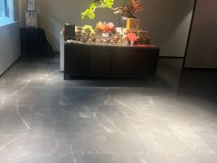 -冰火楼(梦泽园店)