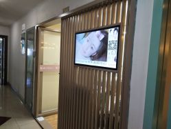 -轻妆Feel·半永久纹眉眼线