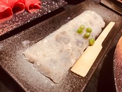 -王家渡火锅(金宝汇店)