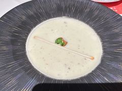 -赤火牛排(金狮广场店)