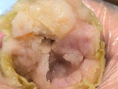 -粤域茶餐厅