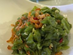 -蓝海渔湾生态园(赣榆店)