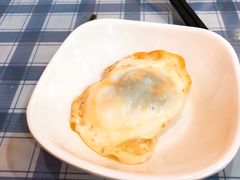 -潘国仙耳光馄饨(黄家阙路店)