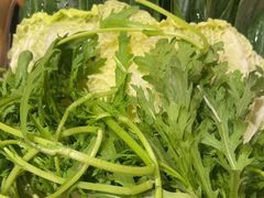 -蝎王府羊蝎子(西直门店)