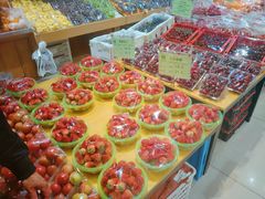-果果时代(黄村西大街店)