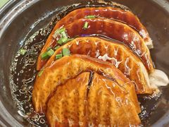 -水边人家·鱼宴餐厅·淳鱼馆(千岛湖店)