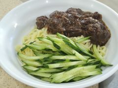 -元祖李朝(新威路店)