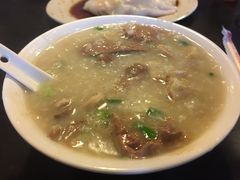 -伍湛记 · 广州老字号(龙津中路店)