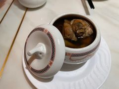 -稻香迎囍皇宫(港惠店)