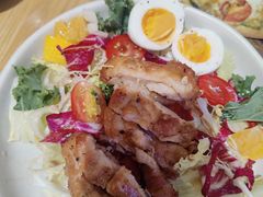 -FreshCo鲜途·西厨(大良店)