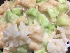 -厨掌柜陆老师(天津之眼店)