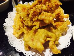 -香天下·四川火锅(安镇大润发店)