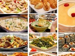 -大自然会所(阳光店)