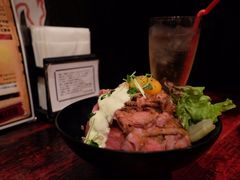 -Red Rock(原宿店)