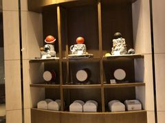 -厦门威斯汀酒店