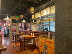 -游You House(西单老佛爷店)