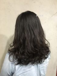 点击看大图 -Some Hair