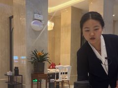 -天府火锅·始于1989年(老城十字街店)