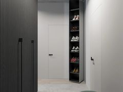 -京东家装(福州总店)