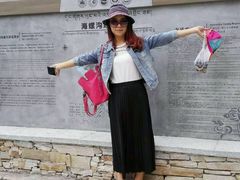 android_upload_pic-万达影城(凯旋城广场XLAND店)