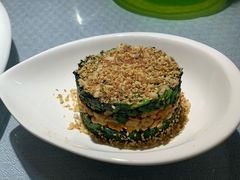 -之参餐厅(前门大街店)