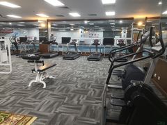 -北京新世纪饭店(动物园地铁站店)