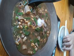 -福匠日本料理(人民路店)