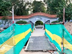 -大乘寺