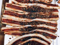 -玉园烧烤·海鲜辣炒