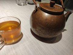 -大鸭梨烤鸭·北京菜(南小街/南苑店)