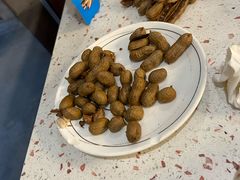 -盐老幺自贡盐帮菜老店