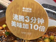 -南锣南门