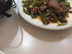 -全乐鱼馆·淳牌有机鱼直营店